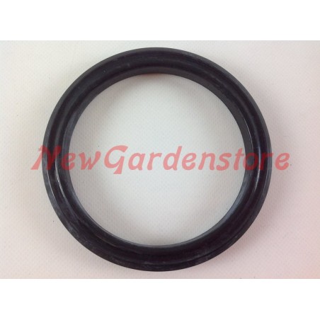 Ferodo per disco trazione compatibile MTD 122-056 | NewgardenParts.com