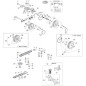 ORIGINAL EMAK-UNTERLEGSCHEIBE 3819030R
