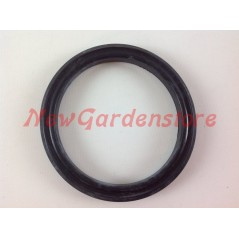 Ferodo per disco trazione compatibile MTD 122-056 | NewgardenParts.com