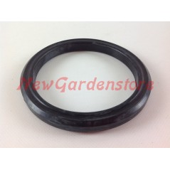 Ferodo per disco trazione compatibile MTD 122-056 | NewgardenParts.com