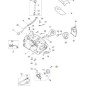 VITE ORIGINALE EMAK 3960074R