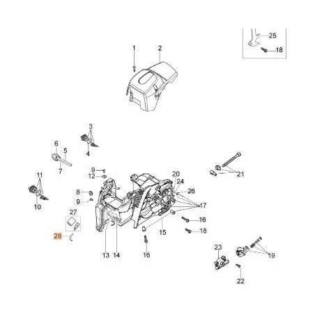 TUBO EMAK ORIGINAL 50240067R | NewgardenParts.com