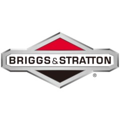 Ligne ORIGINAL BRIGGS & STRATTON pour tracteur de pelouse 690642