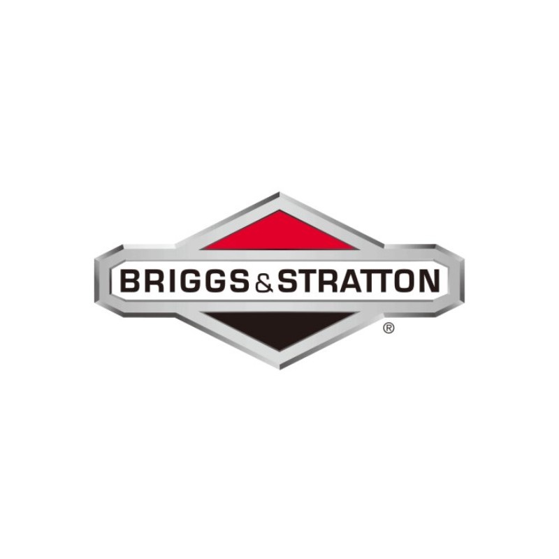 ORIGINAL BRIGGS & STRATTON Rasentraktorleitung 690642