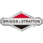 ORIGINAL BRIGGS & STRATTON Rasentraktorleitung 690642