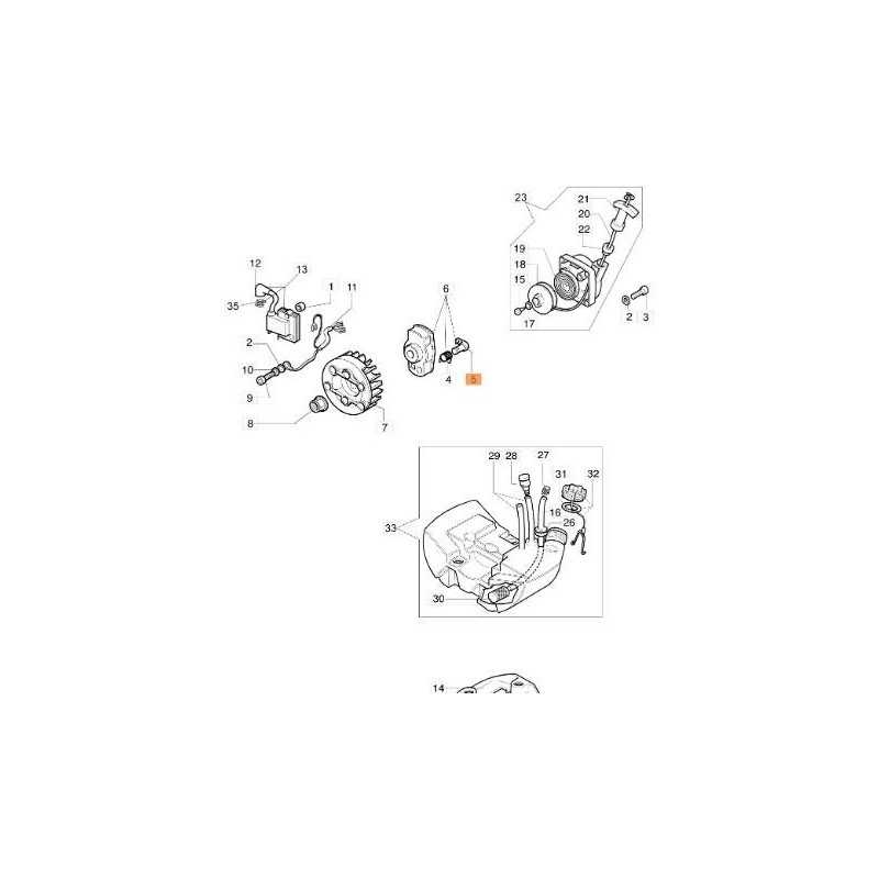 CLIQUET D'ORIGINE EMAK 61070038R