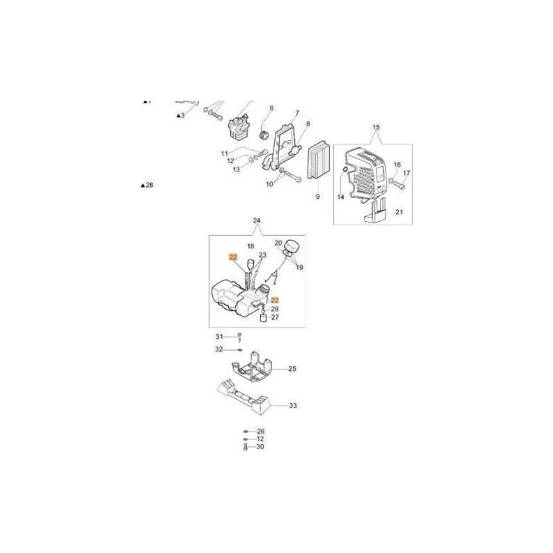 ORIGINAL EMAK ROHR 61110120A