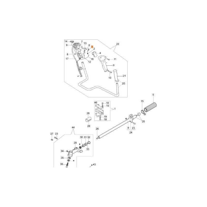 MOLLA LEVA ACCEL. D.1 DE.15.5 SP.2.2 SX TORS (INOX ORIGINALE EMAK 61170096R