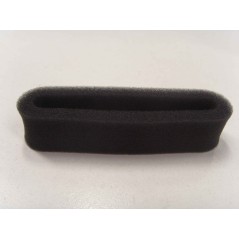 Filtro aria spugna rasaerba tagliaerba tosaerba per GX22-31 motore HONDA 194034 | NewgardenParts.com