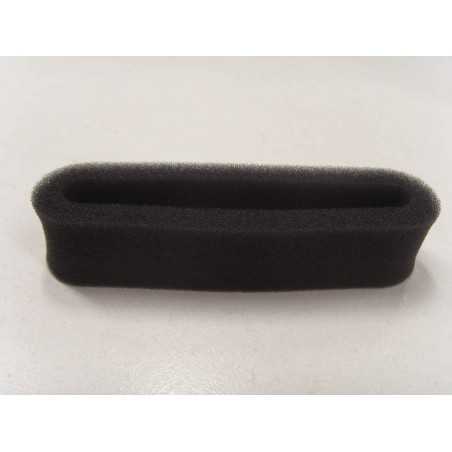 Filtro de aire esponja cortacésped para motor GX22-31 HONDA 194034 | NewgardenParts.com