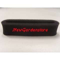 Filtro aria spugna rasaerba tagliaerba tosaerba per GX22-31 motore HONDA 194034 | NewgardenParts.com