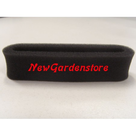 Air filter sponge lawn mower for GX22-31 HONDA 194034 engine