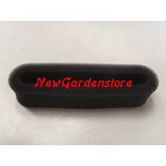 Filtro aria spugna rasaerba tagliaerba tosaerba per GX22-31 motore HONDA 194034 | NewgardenParts.com