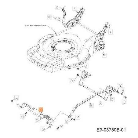 ROULEMENT ORIGINAL EMAK C74104136B | NewgardenParts.com