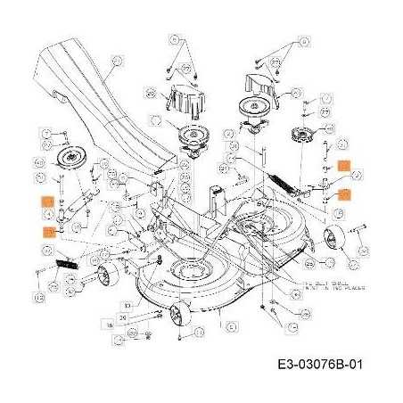 RODAMIENTO EMAK ORIGINAL C7410591 | NewgardenParts.com