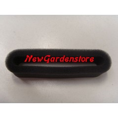 Filtro aria spugna rasaerba tagliaerba tosaerba per GX22-31 motore HONDA 194034 | NewgardenParts.com