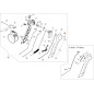 VIS ORIGINALE EMAK CFA5303100