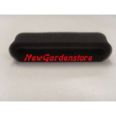 Filtro aria spugna rasaerba tagliaerba tosaerba per GX22-31 motore HONDA 194034 | NewgardenParts.com