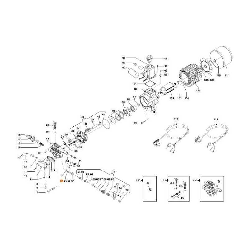 URSPRÜNGLICHER EMAK-HAUPTSITZ CH30090141
