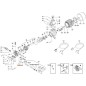 URSPRÜNGLICHER EMAK-HAUPTSITZ CH30090141