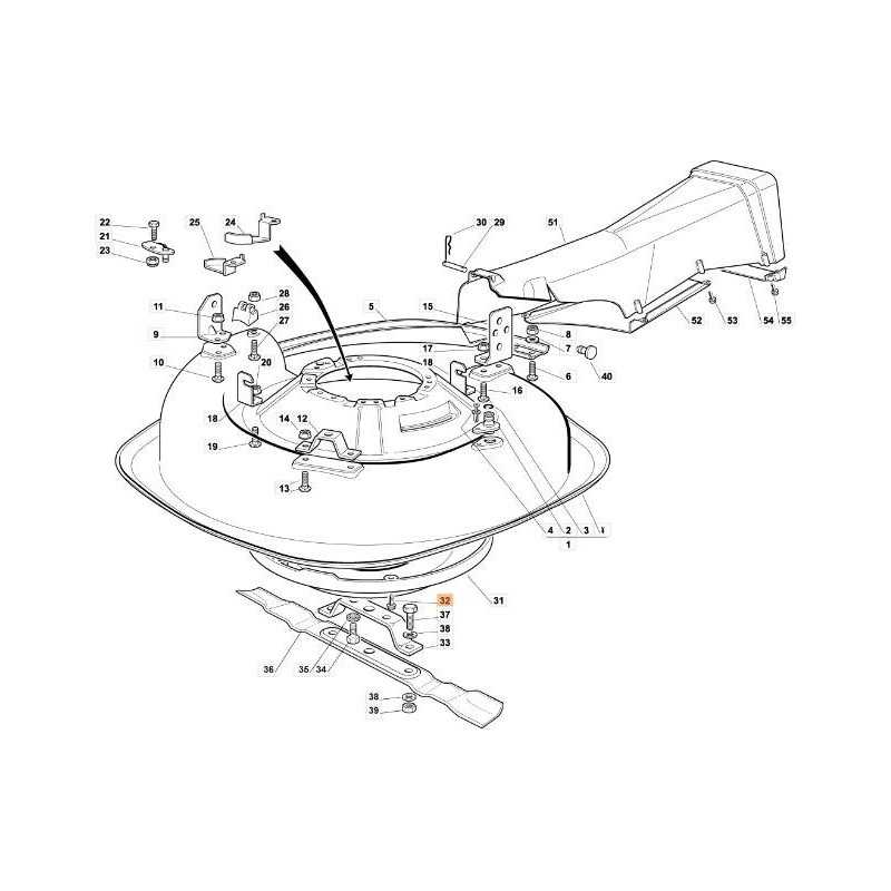 VIS ORIGINALE EMAK G112728530E0