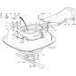 VITE ORIGINALE EMAK G112728530E0