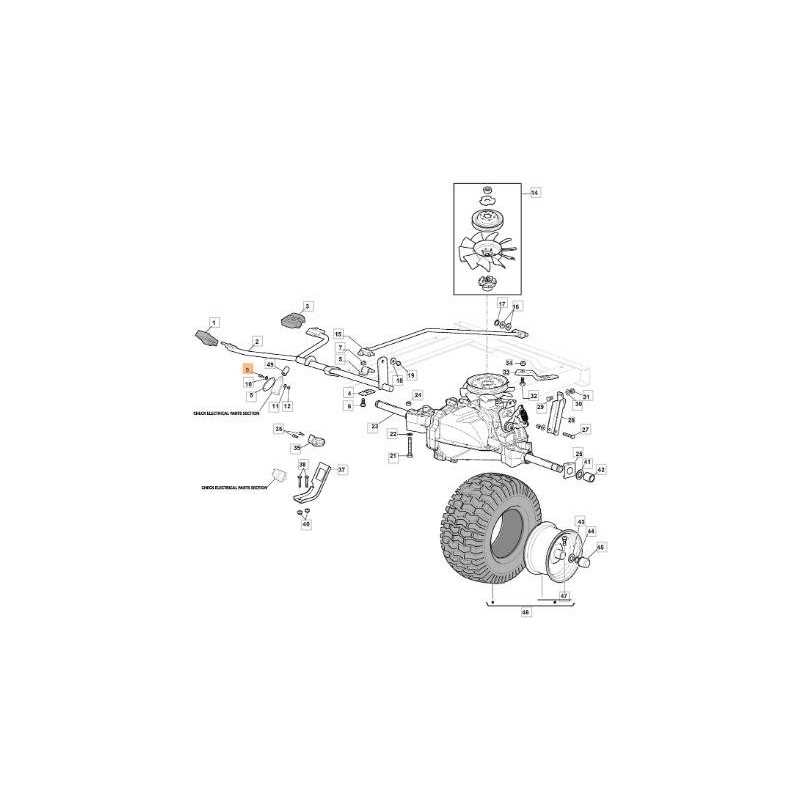 VITE ORIGINALE EMAK G112735602E0
