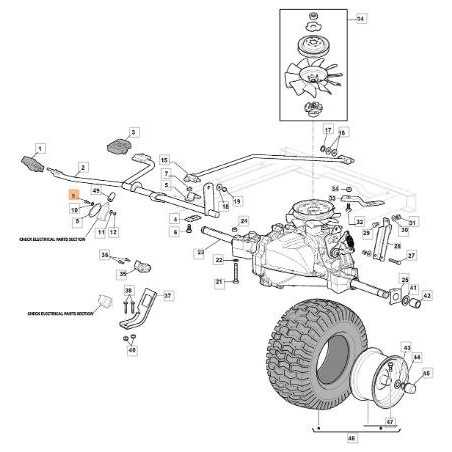 VIS ORIGINALE EMAK G112735602E0 | NewgardenParts.com