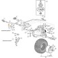 VIS ORIGINALE EMAK G112735602E0