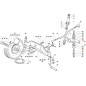 RONDELLE EMAK ORIGINALE G325670012E0