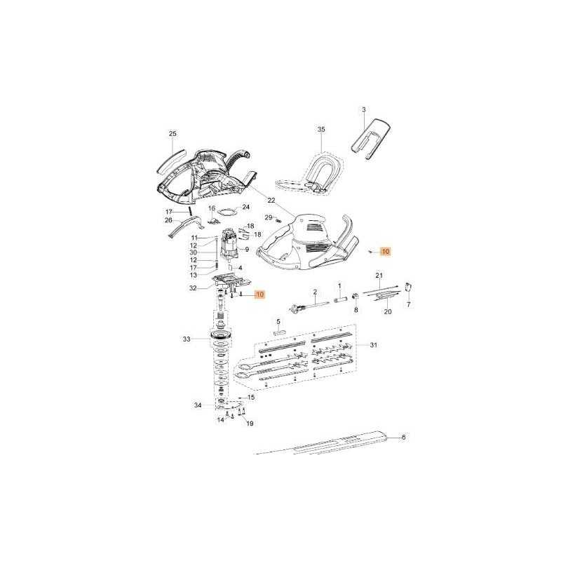 VIS EMAK ORIGINALE K45490232