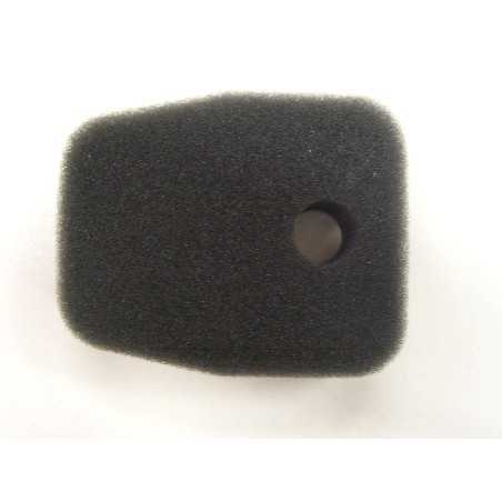 Filtre à air pour débroussailleuse compatible TANAKA 176-837 191908 | NewgardenParts.com