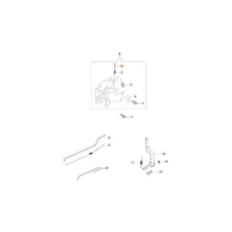 VITE ORIGINALE EMAK L66150465