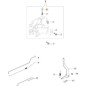 VITE ORIGINALE EMAK L66150465