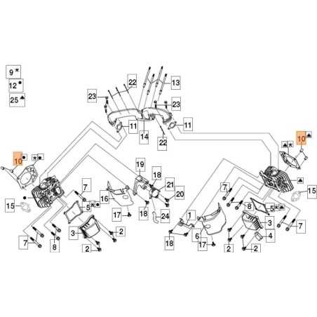 PIN ORIGINAL EMAK L66151072 | NewgardenParts.com