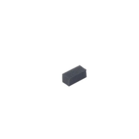 Luftfilter Rasentraktor kompatibel TECUMSEH GNR E-63 | NewgardenParts.com