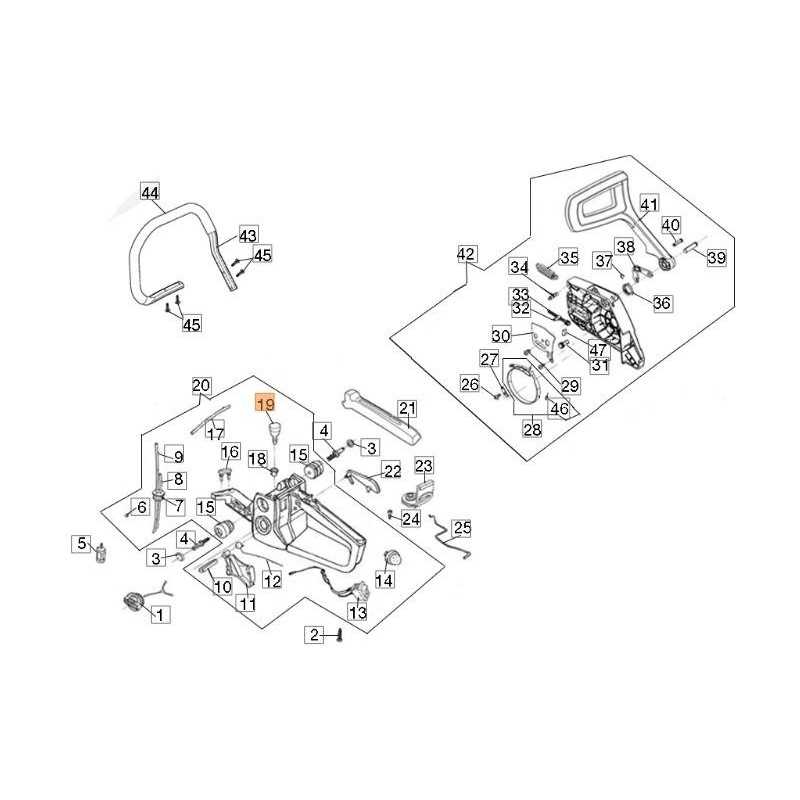 SOUPAPE DE RENIFLARD D'ORIGINE EMAK PY000120