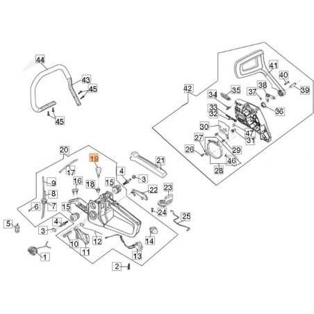 ORIGINAL EMAK PY000120 BREATHER VALVE | NewgardenParts.com