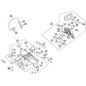 VALVOLA SFIATO ORIGINALE EMAK PY000120