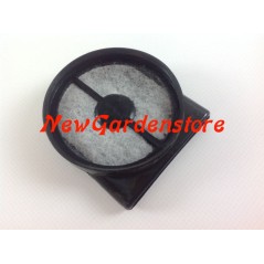 Air filter 170-017 ECHO brushcutter engine compatible GT140 160 200A HC160 | NewgardenParts.com