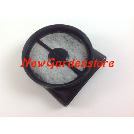 Air filter 170-017 ECHO brushcutter engine compatible GT140 160 200A HC160 | NewgardenParts.com