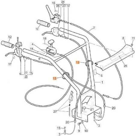 FASCETTA ORIGINALE EMAK YN1762150 | NewgardenParts.com
