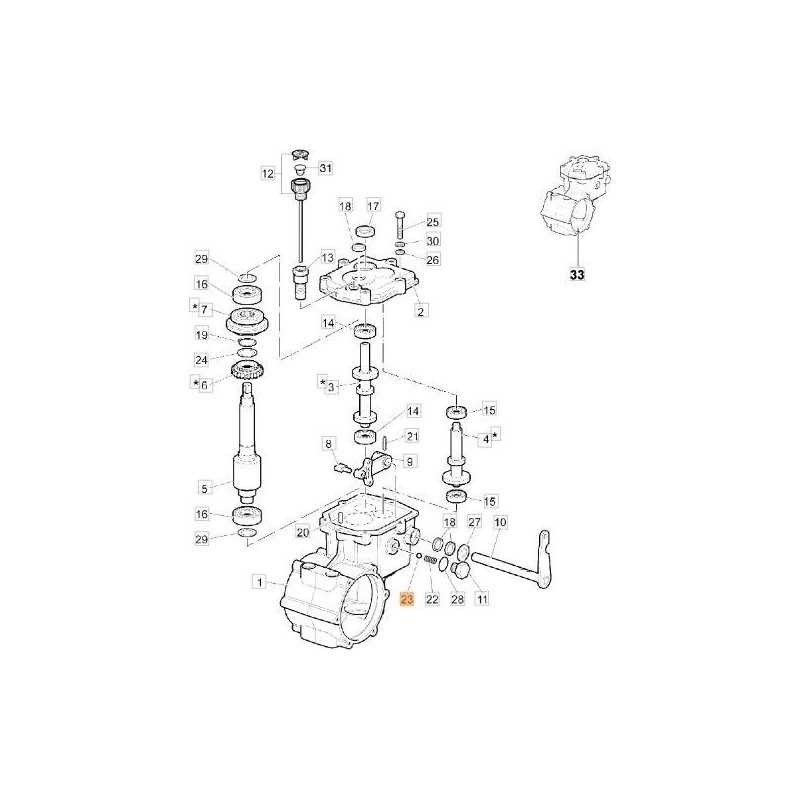 SFERA ORIGINALE EMAK YN4745400