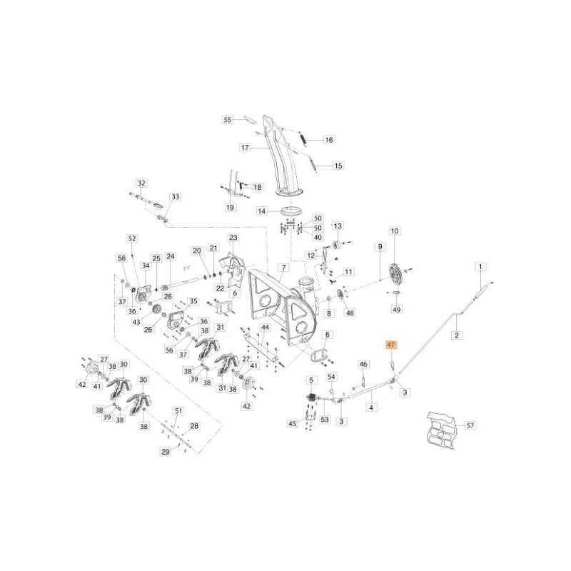 COPPIGLIA ORIGINALE EMAK ZM000223