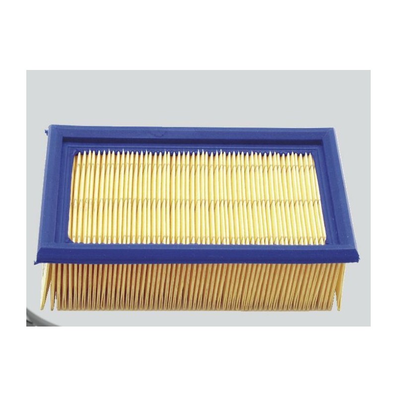 Air filter 359.131.300 compatible ADX300 ADX600 engine 359 131 184x112