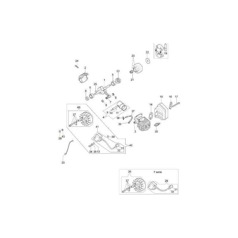 TUERCA HEXAGONAL BAJA 6S M 8X1 UNI5589-DIN936 ZNB (C:10) ORIGINAL EMAK 3911014R