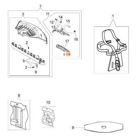 TORNILLO EMAK ORIGINAL 3933020R | NewgardenParts.com