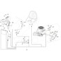 PRISE EMAK ORIGINALE 3022030R