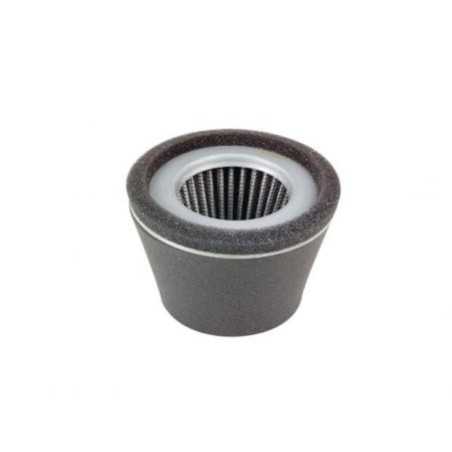 Luftfilter 97 x 52 x 55 mm passend für Rasenmähermotor ROBIN EY15D 226-32610-07 | NewgardenParts.com