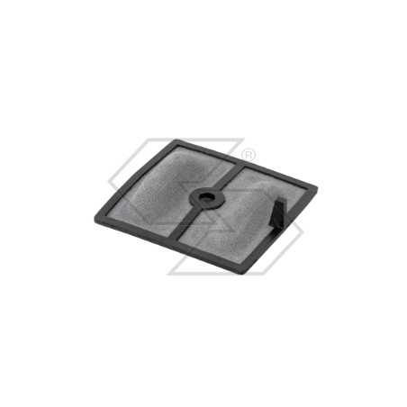 Filtro de aire motocultor ACME A40 castor C40 | NewgardenParts.com